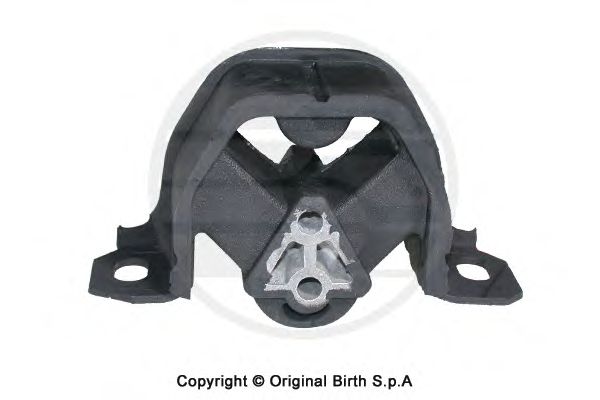 Подушка двигателя BIRTH 5530