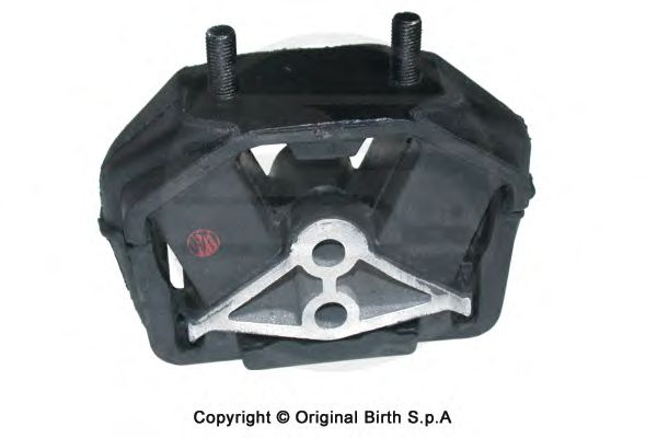 Подушка двигателя BIRTH 5539