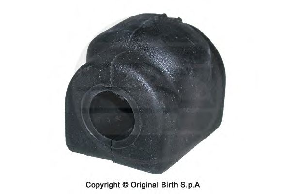 Опора, стабилизатор BIRTH 2303