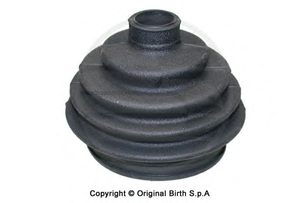 Пыльник ШРУСА BIRTH 7056