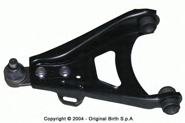 Рычаг подвески BIRTH BR1058