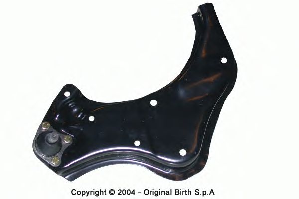 Важіль підвіски BIRTH BR1070