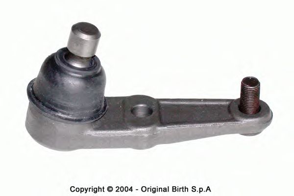 Шаровая опора BIRTH CX3399