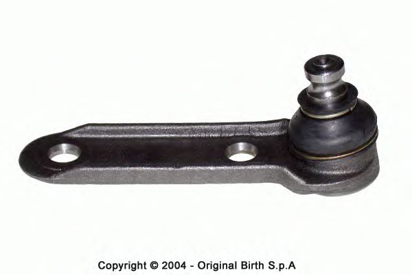 Шаровая опора BIRTH CX4612