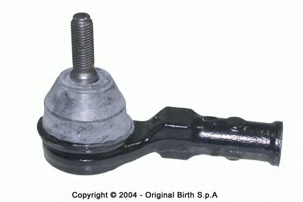 Наконечник рулевой тяги BIRTH RS0015