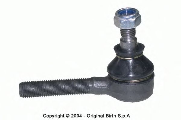 Наконечник рулевой тяги BIRTH TD1419