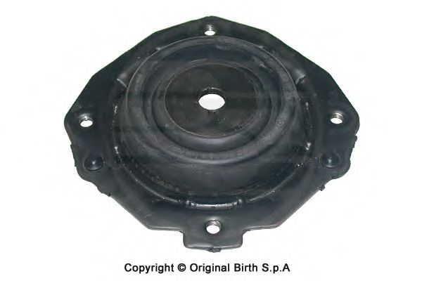 Опора стойки амортизатора BIRTH 5616