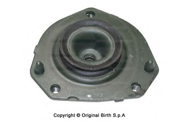 Опора стойки амортизатора BIRTH 5712