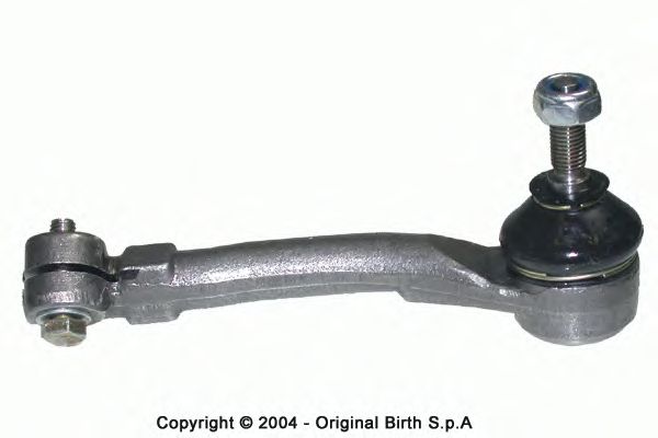 Наконечник рулевой тяги BIRTH RD1300