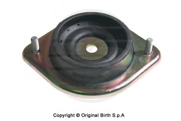 Опора стойки амортизатора BIRTH 5525