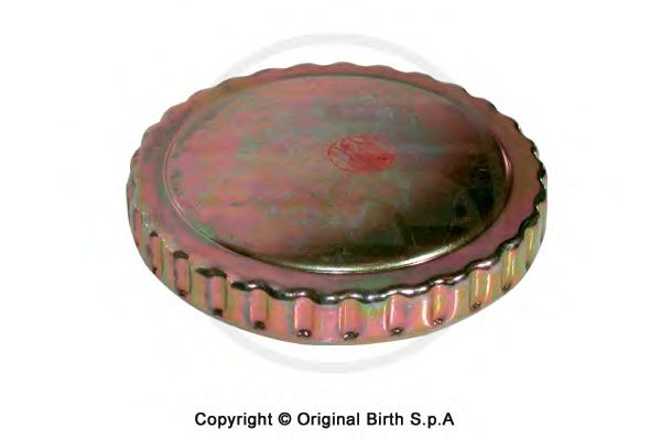 Пробка заливной горловины BIRTH 8085