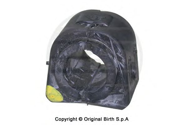 Опора, стабилизатор BIRTH 4824