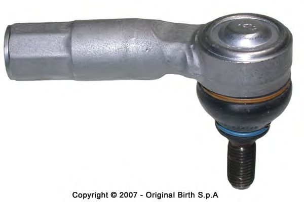 Наконечник рулевой тяги BIRTH RD4628