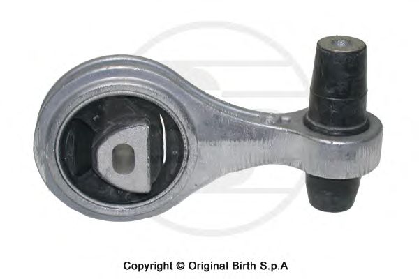 Подушка двигателя BIRTH 50852