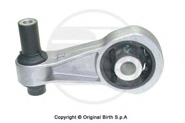 Подушка двигателя BIRTH 50949