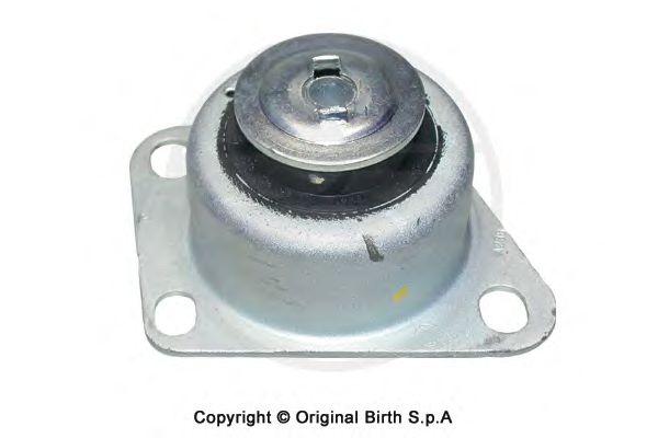 Подушка двигателя BIRTH 51280