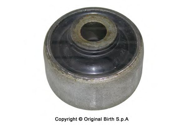 Сайлентблок рычага BIRTH 2614