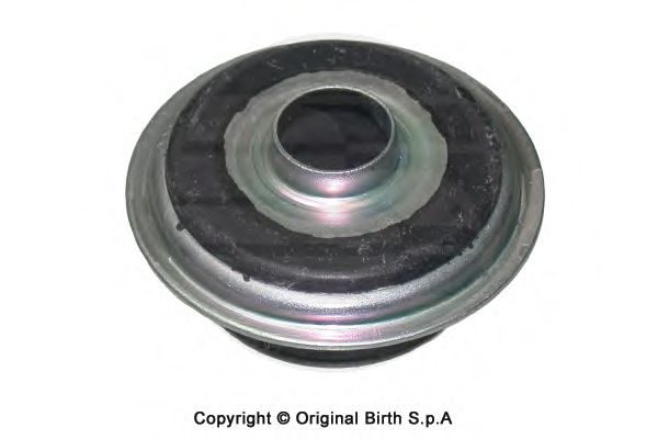 Опора стойки амортизатора BIRTH 51319