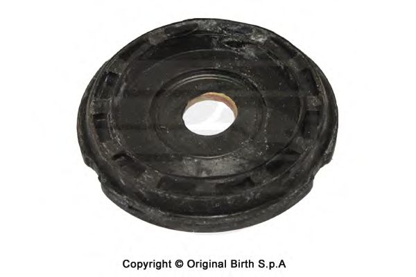 Опора стойки амортизатора BIRTH 51602