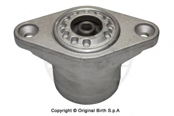 Опора стойки амортизатора BIRTH 51718
