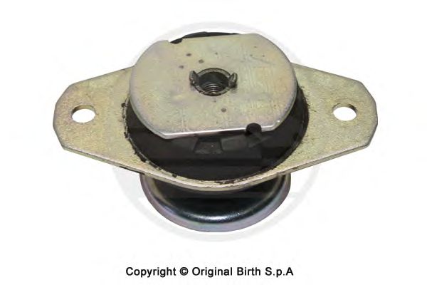 Подушка двигателя BIRTH 51595
