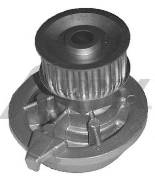 Помпа AIRTEX 1165-D