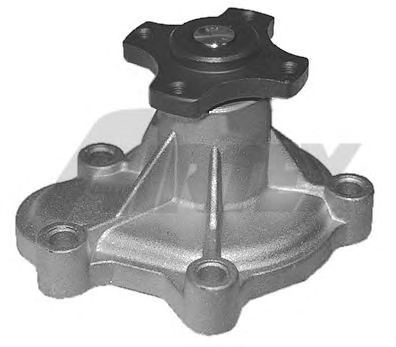 Помпа AIRTEX 1388