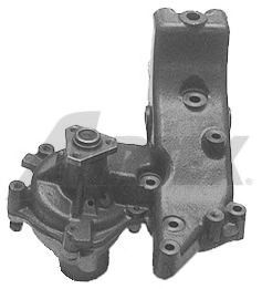 Помпа AIRTEX 1422