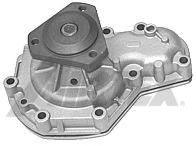 Помпа AIRTEX 1454