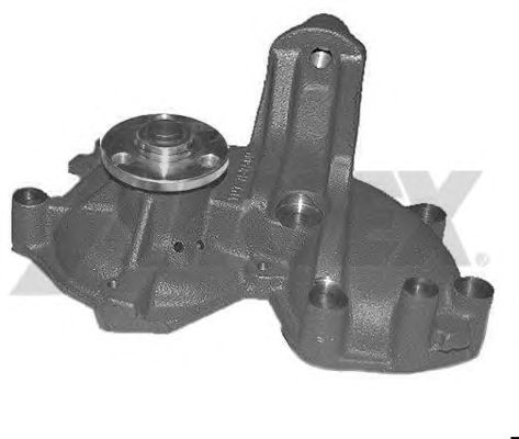 Помпа AIRTEX 1815