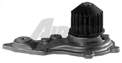 Помпа AIRTEX 7153