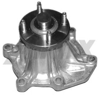 Помпа AIRTEX 9269