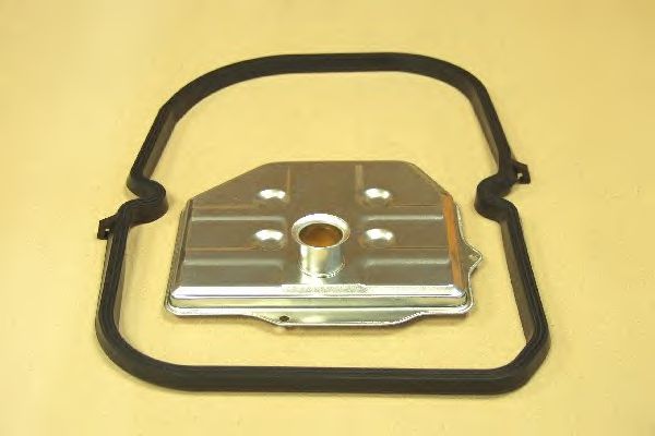 Фильтр АКПП SCT SG 1045