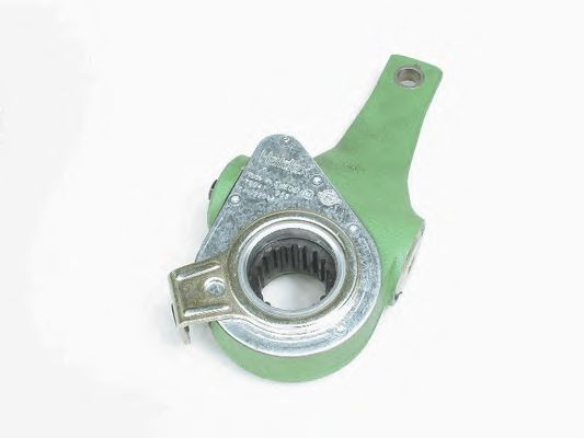 Система тяг і важелів, гальмівна система HALDEX 79041C