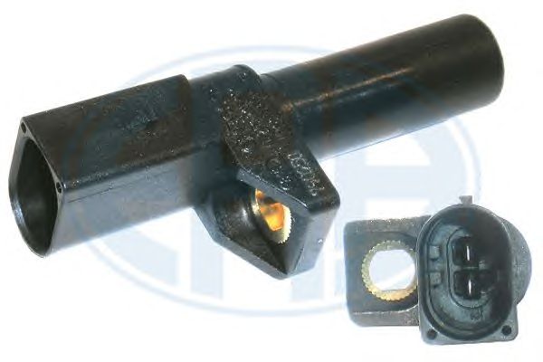 Датчик импульсов ERA 550166