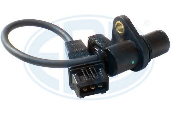 Датчик импульсов ERA 550308