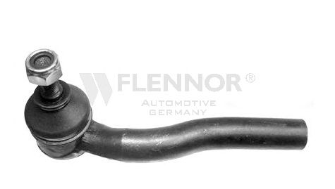 Наконечник рулевой тяги FLENNOR FL0073-B