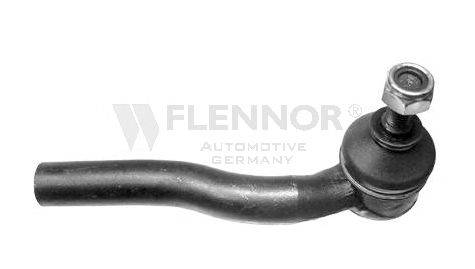 Наконечник рулевой тяги FLENNOR FL0076-B