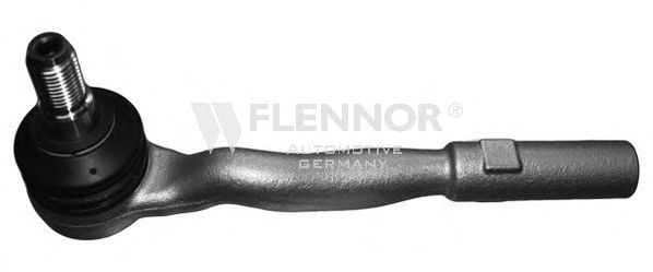 Наконечник рулевой тяги FLENNOR FL0142-B