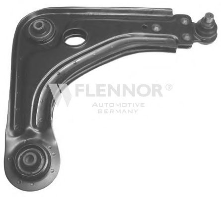 Рычаг подвески FLENNOR FL015-G