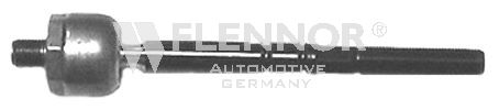 Рулевая тяга FLENNOR FL0901-C