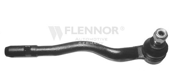 Наконечник рулевой тяги FLENNOR FL0903-B