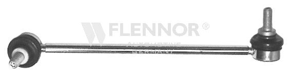 Тяга / стойка стабилизатора FLENNOR FL0931-H
