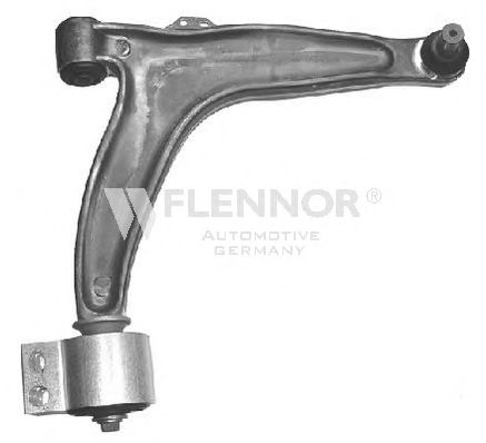 Рычаг подвески FLENNOR FL0936-G