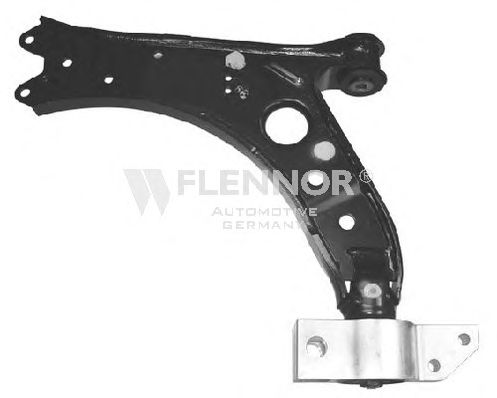 Важіль підвіски FLENNOR FL0951-G