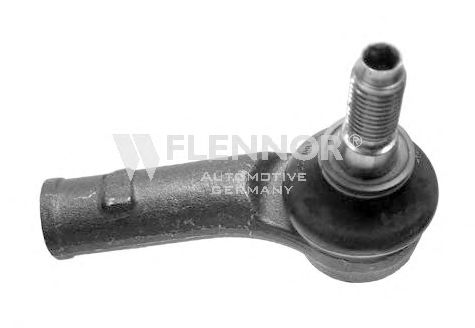 Наконечник рулевой тяги FLENNOR FL0959-B