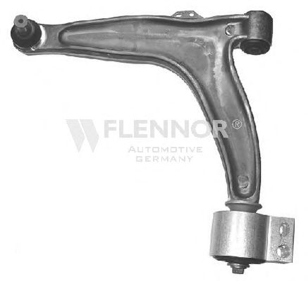 Рычаг подвески FLENNOR FL0962-G