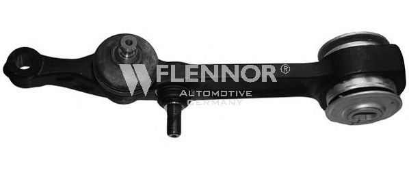 Рычаг подвески FLENNOR FL0978-G