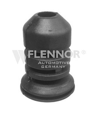 Отбойник амортизатора FLENNOR FL3952-J