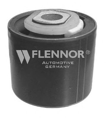 Сайлентблок рычага FLENNOR FL4097-J